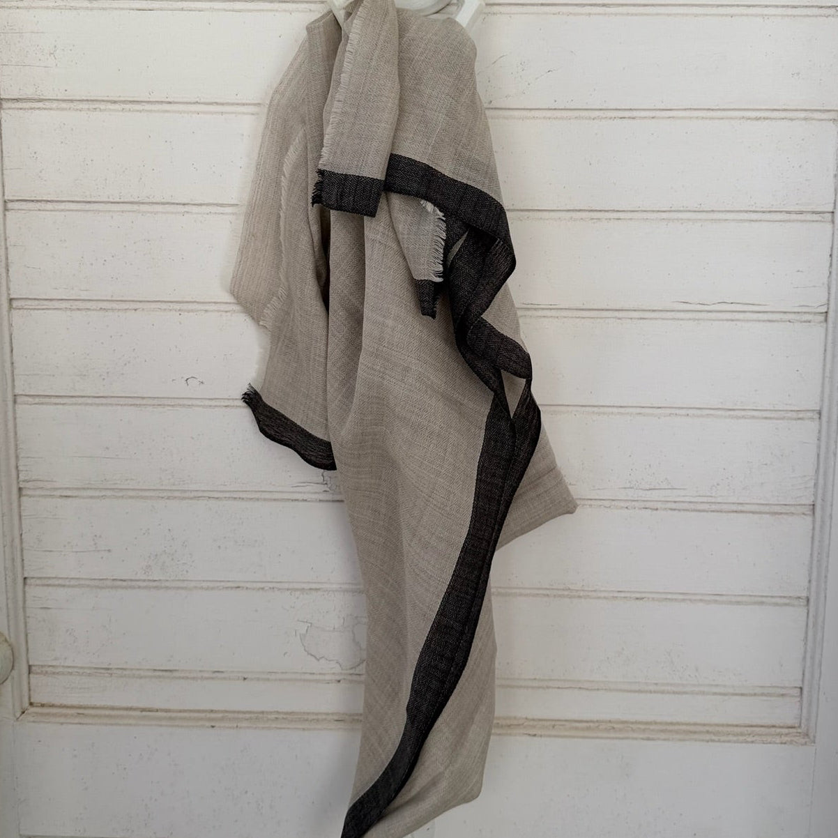 Sable-Charcoal